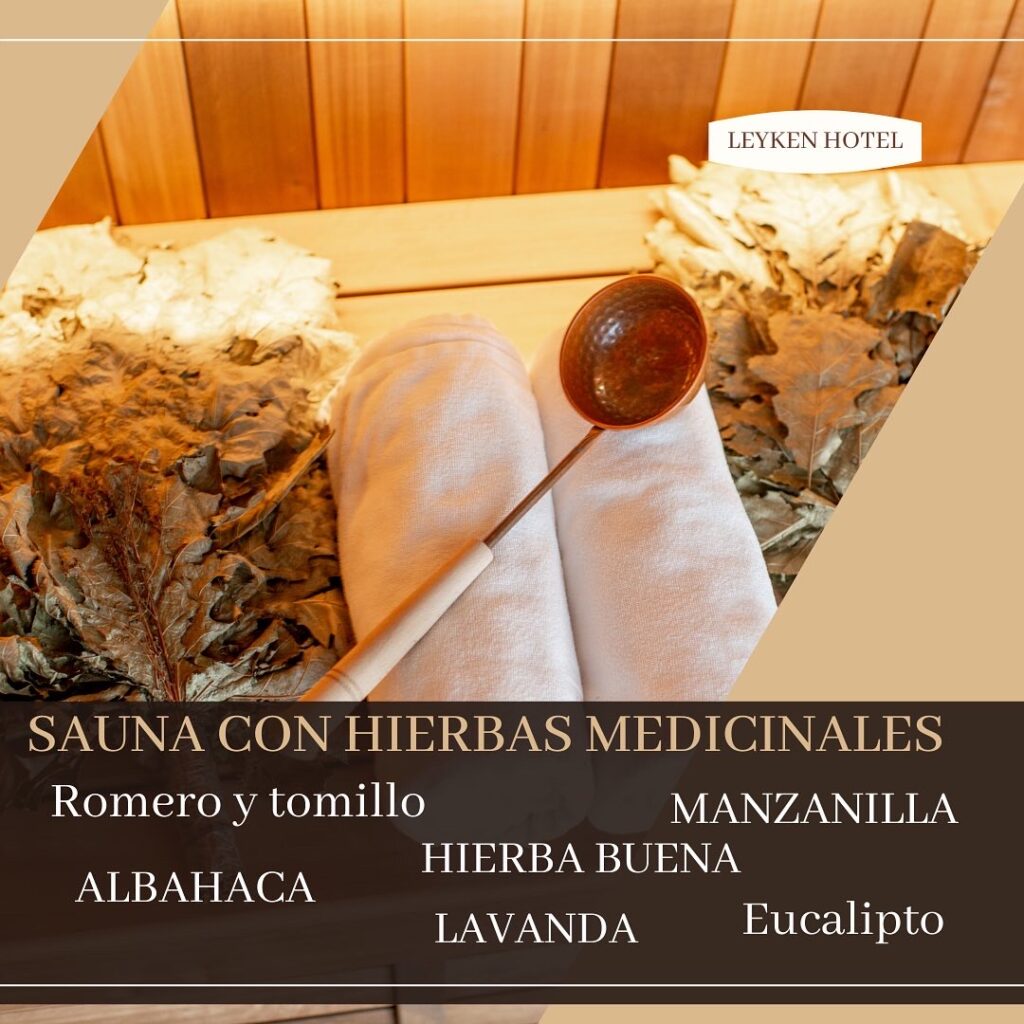 069350EB-C31C-4739-B001-17A6385DC00F