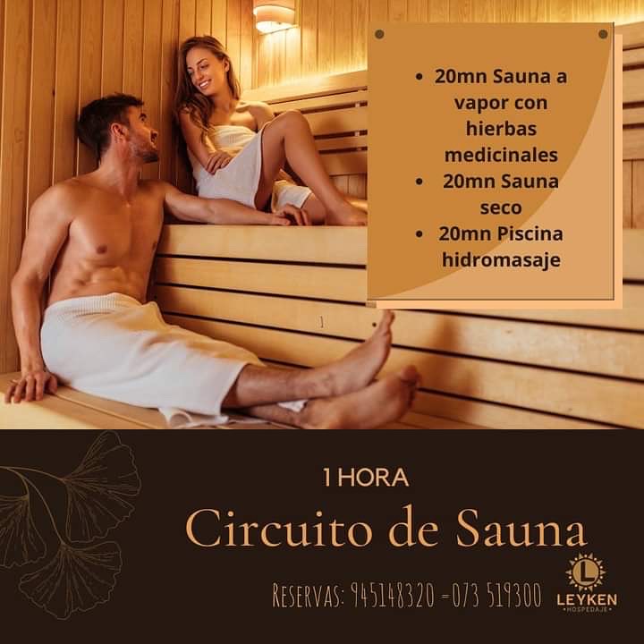 2A1A4B77-5040-4FE1-87F7-01D61A636AC7