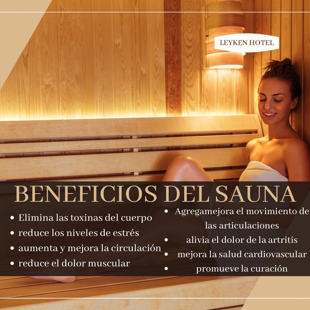 75961EAA-C362-4069-AF16-C375A475C7B2