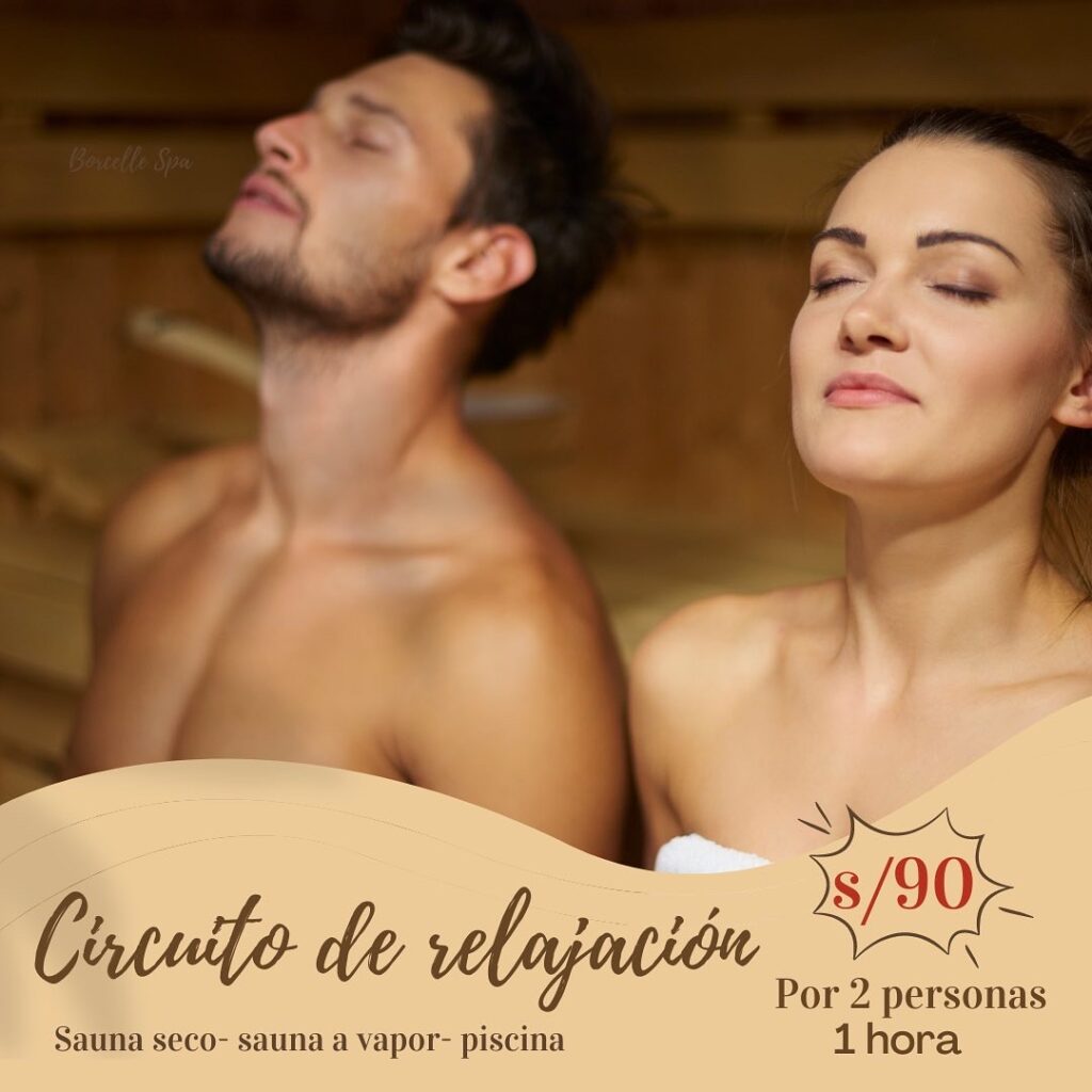 D1C18114-5E49-4385-9D19-A4E06E03C95C